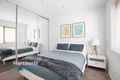 Property photo of 38/187 Collins Street Melbourne VIC 3000