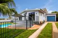 Property photo of 46 Lind Avenue Southport QLD 4215