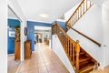 Property photo of 10 Cassowary Street Aroona QLD 4551