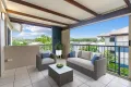 Property photo of 7/32-34 Best Street Yorkeys Knob QLD 4878