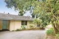 Property photo of 7/32 Wimba Avenue Kew VIC 3101