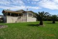 Property photo of 88 High Street Stanthorpe QLD 4380