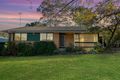 Property photo of 4 Ruth Street Winston Hills NSW 2153