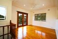 Property photo of 74 Heaslip Street Coniston NSW 2500