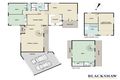 Property photo of 33 Getting Crescent Campbell ACT 2612