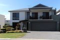 Property photo of 7 The Fairway Jandakot WA 6164