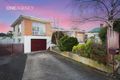 Property photo of 2A Simpson Street Somerset TAS 7322