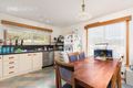 Property photo of 2A Simpson Street Somerset TAS 7322