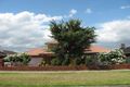 Property photo of 107 Burrowye Crescent Keilor VIC 3036