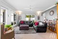 Property photo of 10 Cassowary Street Aroona QLD 4551