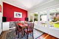 Property photo of 12 Manning Avenue Strathfield South NSW 2136