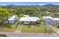 Property photo of 43 Rockhampton Road Yeppoon QLD 4703