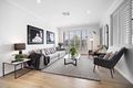 Property photo of 12 Shortridge Drive Lucas VIC 3350
