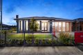 Property photo of 12 Shortridge Drive Lucas VIC 3350