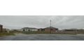 Property photo of 5 Newton Court Horsham VIC 3400