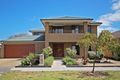 Property photo of 13 Ilma Grove Bonbeach VIC 3196