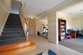 Property photo of 13 Ilma Grove Bonbeach VIC 3196
