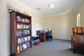 Property photo of 13 Ilma Grove Bonbeach VIC 3196
