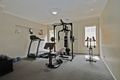 Property photo of 13 Ilma Grove Bonbeach VIC 3196