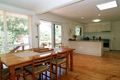 Property photo of 4/69-73 Earl Street Kew VIC 3101