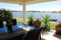 Property photo of 2/145 River Park Road Port Macquarie NSW 2444