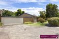 Property photo of 17 Kiah Court Patterson Lakes VIC 3197
