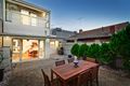 Property photo of 22 Glass Street Richmond VIC 3121