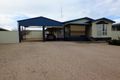 Property photo of 16 East Terrace Wallaroo SA 5556