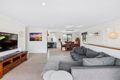 Property photo of 32 Pitman Avenue Ulladulla NSW 2539