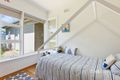 Property photo of 39 Hansons Road Marrawah TAS 7330