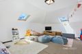 Property photo of 39 Hansons Road Marrawah TAS 7330