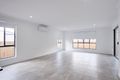 Property photo of 50 Creekwood Circuit Spring Mountain QLD 4300