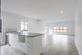 Property photo of 50 Creekwood Circuit Spring Mountain QLD 4300
