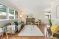 Property photo of 1/39 Silverton Drive Ferntree Gully VIC 3156