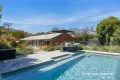 Property photo of 38 Chenier Street Rye VIC 3941