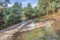 Property photo of 173 New Road Franklin TAS 7113