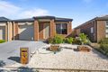 Property photo of 12 Treeleaf Avenue Point Cook VIC 3030