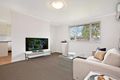 Property photo of 31 Corona Street Windale NSW 2306