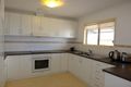 Property photo of 16 East Terrace Wallaroo SA 5556