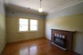 Property photo of 36 Frost Street Orange NSW 2800