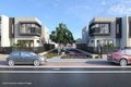 Property photo of 2 Turquoise Boulevard Treeby WA 6164
