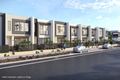 Property photo of 2 Turquoise Boulevard Treeby WA 6164