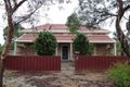 Property photo of 4 High Street Peterborough SA 5422