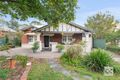 Property photo of 12 Rodda Road Myrtle Bank SA 5064