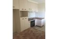 Property photo of 10 Kelso Close Yamanto QLD 4305