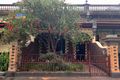 Property photo of 472 Rathdowne Street Carlton North VIC 3054