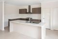 Property photo of 44 Elation Boulevard Doreen VIC 3754