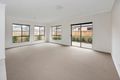 Property photo of 44 Elation Boulevard Doreen VIC 3754