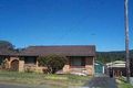 Property photo of 64 George Evans Road Killarney Vale NSW 2261