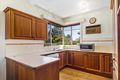 Property photo of 11 Baker Avenue Kew East VIC 3102